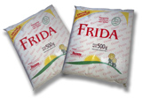 margarinas-hojaldres margarinas-hojaldres