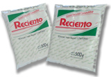 sachet-grasa-bobina-refinada grasa-bobina-refinada-cocinar